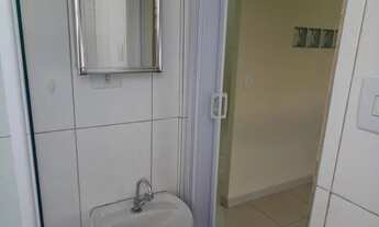 Imagem 7: APTO PARA ALUGAR NO CENTRO (AO LADO DO METRÔ) - NOVÍSSIMO, TODO REFORMADO!!