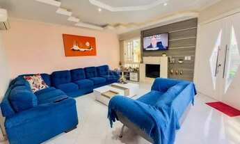 Imagem 6: Casa em Parque da Matriz