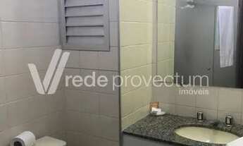 Imagem 7: Apartamento - Bosque - Campinas