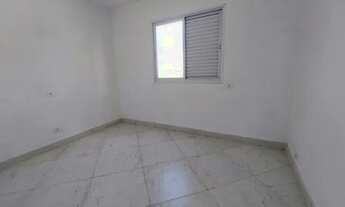 Imagem 6: LINDO SOBRADO EM CONDOMÍNIO FECHADO NO PLANALTO PAULISTA, SÃO PAULO