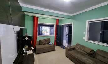 Imagem 3: Vende se casa na Qn28