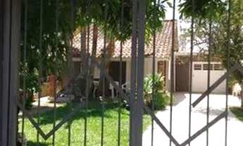 Imagem 6: SãO LEOPOLDO - Casa Padrão - Rio dos Sinos