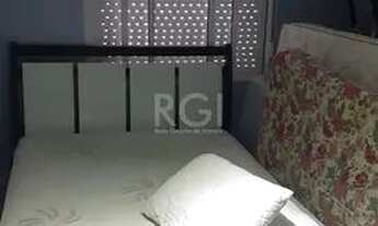 Imagem 5: Apartamento para Venda - 46.68m², 2 dormitórios, Centro Histórico