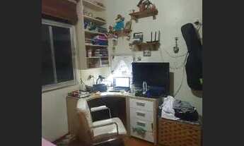 Imagem 3: Apartamento à venda, 2 quartos, 1 vaga, Flamengo - RIO DE JANEIRO/RJ