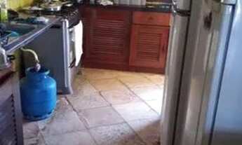 Imagem 3: Casa na praia do Cumbuco ,CE para finais de semana