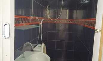 Imagem 4: Aluga - se casa Casa com 2 dormitórios