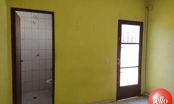 Imagem 4: São Paulo - Casa Padrão - Tremembé