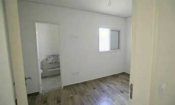 Imagem 8: Apartamento com 2 dormitórios à venda, 67 m² - Vila Bastos - Santo André/SP