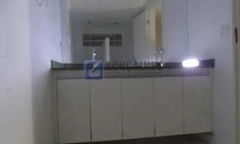 Imagem 7: SAO BERNARDO DO CAMPO - Commercial / Loja - CENTRO