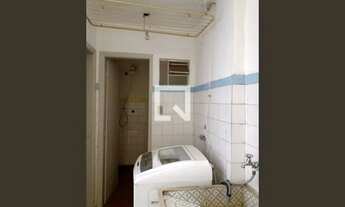 Imagem 2: Casa à Venda - Jardim Marajoara , 3 Quartos, 111 m2