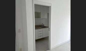 Imagem 2: Apartamento com 2 dormitórios para alugar, 69 m² por R$ 4.880,01/mês - Vila Leopoldina - S