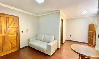 Imagem 4: No centro. Próximo à praça do mini golf. 1 dormitório. Capão da Canoa