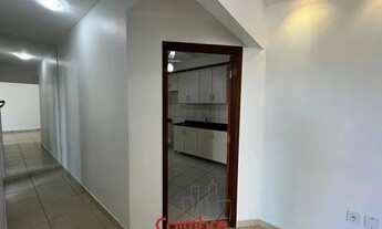 Imagem 5: Apartamento no Centro