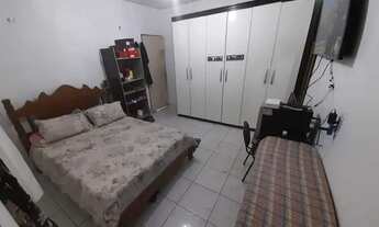 Imagem 3: Casa a venda no Alvorada- 3 Quartos - Financiável