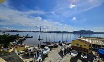 Imagem 5: Apartamento a venda