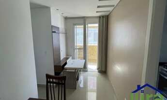 Imagem 5: Apartamento de 62m² Com 02 Dormitorios Proximo da Ponte Metalica