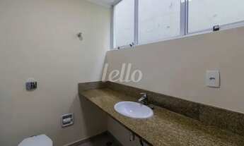 Imagem 6: São Paulo - Casa Padrão - Mooca