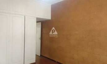 Imagem 7: Apartamento à venda, 3 quartos, 1 vaga, Copacabana - RIO DE JANEIRO/RJ