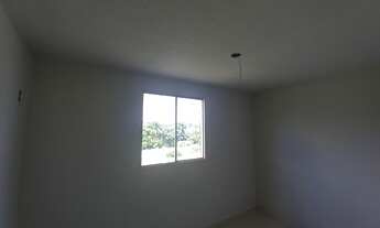 Imagem 6: Apartamento para venda tem 42 metros quadrados com 2 quartos em Tarumã - Manaus - AM