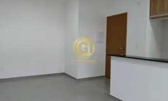 Imagem 4: Apartamento para aluguel possui 72 metros quadrados com 3 quartos