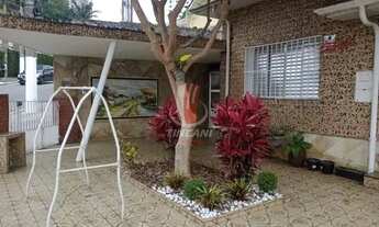 Imagem 4: São Paulo - Casa Comercial - CIDADE MAE DO CEU