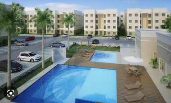 Imagem 2: ALUGUEL no Central Park