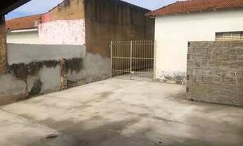 Imagem 3: SÃO JOSÉ DO RIO PRETO - Casa Padrão - BOA VISTA