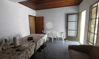 Imagem 2: Casa térrea 3 quartos sendo 01 suíte no boa esperança codigo: 25867