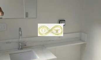 Imagem 5: Locação se imoveis, kitnet alto padrão, Barão Geraldo, Unicamp, faculdade. Moradia