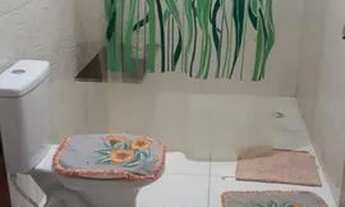 Imagem 7: Aluga-se sítio, para o período do São João de Amargosa casa mobiliada e com piscina