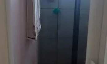 Imagem 4: SAO JOSE DO RIO PRETO - Residential / Apartment - RIOS DE SPAGNA