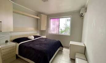 Imagem 7: Apartamento para Venda - 56m², 2 dormitórios, 1 vaga - São Sebastião