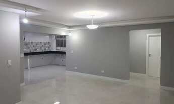 Imagem 2: Apartamento para Venda e Locação, 3 dormitórios, 1 Suíte, 1 Vaga