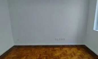 Imagem 9: RIO DE JANEIRO - Apartamento Padrão - COPACABANA