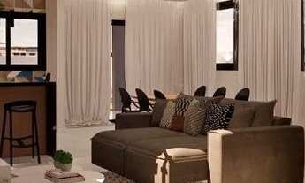 Imagem 4: MANSÃO EM CONDOMÍNIO DE ALTO LUXO