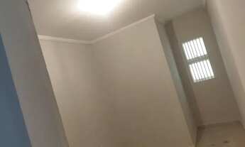 Imagem 2: AGIO CASA 02 QUARTOS COM SUITE QR 605 RECANTO