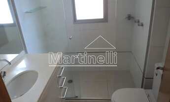 Imagem 11: Ribeirão Preto - Apartamento Padrão - Jardim São Luiz