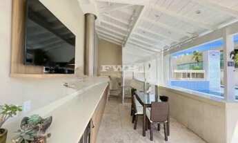 Imagem 6: RIO DE JANEIRO - RESIDENCIAL - LAGOA