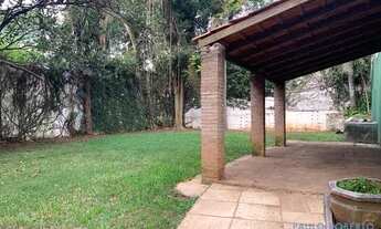 Imagem 5: SOBRADO - JARDIM DOS ESTADOS - SP