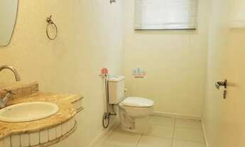 Imagem 3: Condomínio Jardim das Palmeiras para aluguel em Vinhedo