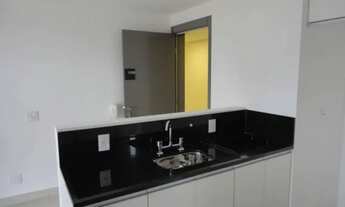 Imagem 2: SÃO PAULO - Apartamento Padrão - PERDIZES