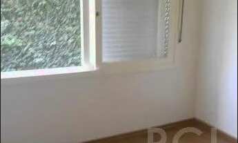 Imagem 6: Apartamento para Venda - 81.2m², 2 dormitórios, 1 vaga - Menino Deus