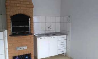 Imagem 7: Araçatuba - Sobrado - Icaray