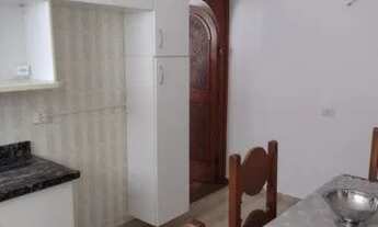 Imagem 4: Apartamento para alugar no tatuapé