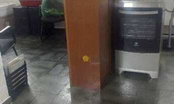 Imagem 7: Sobrado com 4 dormitórios à venda, 420 m² por R$ 1.500.000,00 - Vila Marlene - São Bernard