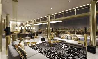 Imagem 3: APARTAMENTO 3 DORM 3 SUÍTES A PARTIR DE 5.800,000,00