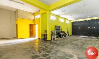 Imagem: São Paulo - Loja/Salão - Penha