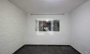 Imagem 5: Casa para Aluguel - Itaquera, 3 Quartos, 100 m2