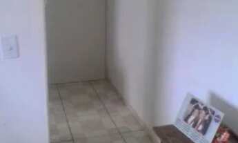 Imagem 3: Apartamento para Venda - 38m², 1 dormitório, Protásio Alves