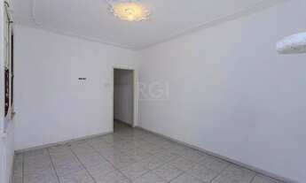 Imagem: Apartamento para Venda - 72.53m², 2 dormitórios